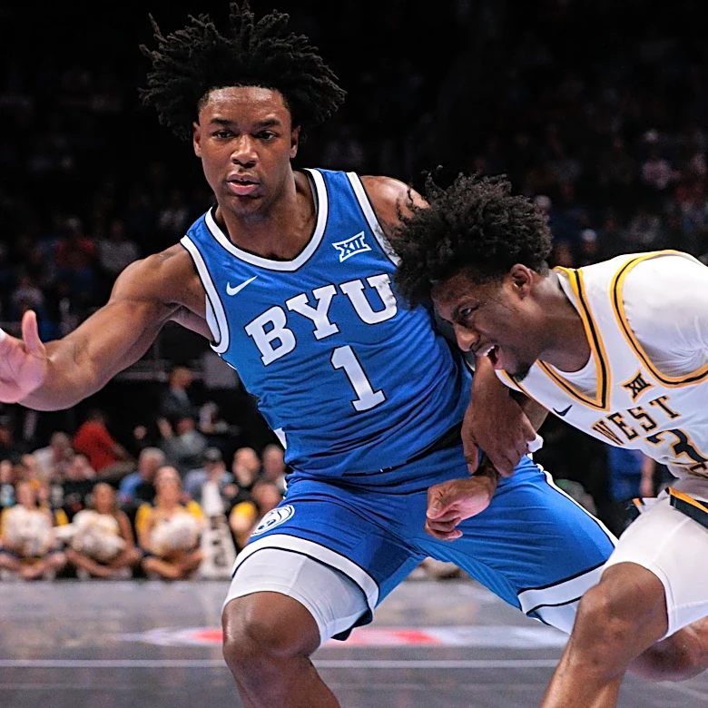 It feels like Rob Wright played Mark Pope and Kentucky like a fiddle