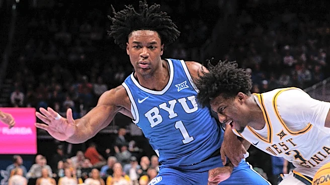 It feels like Rob Wright played Mark Pope and Kentucky like a fiddle