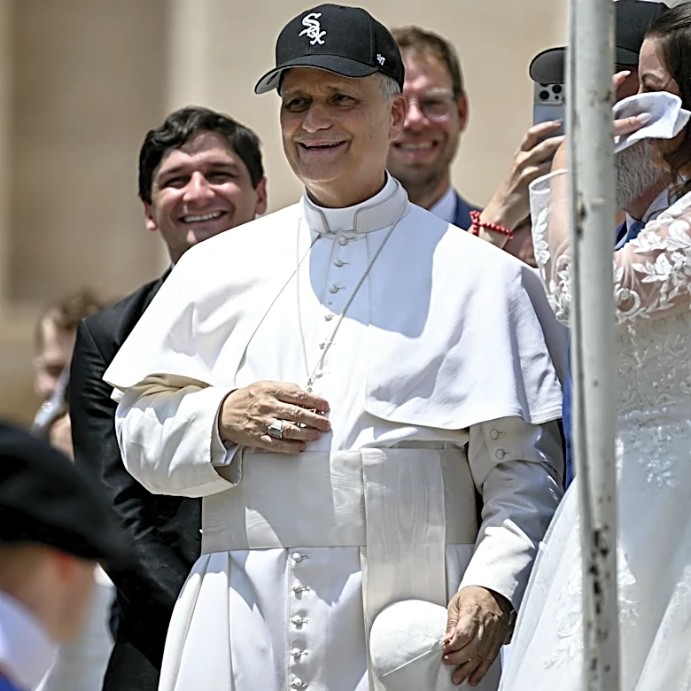 Game Thread: God’s chosen team