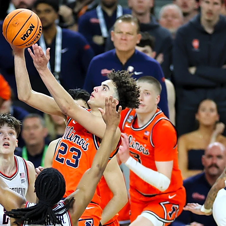 NBA Draft watch: Who has already declared for the NBA Draft?