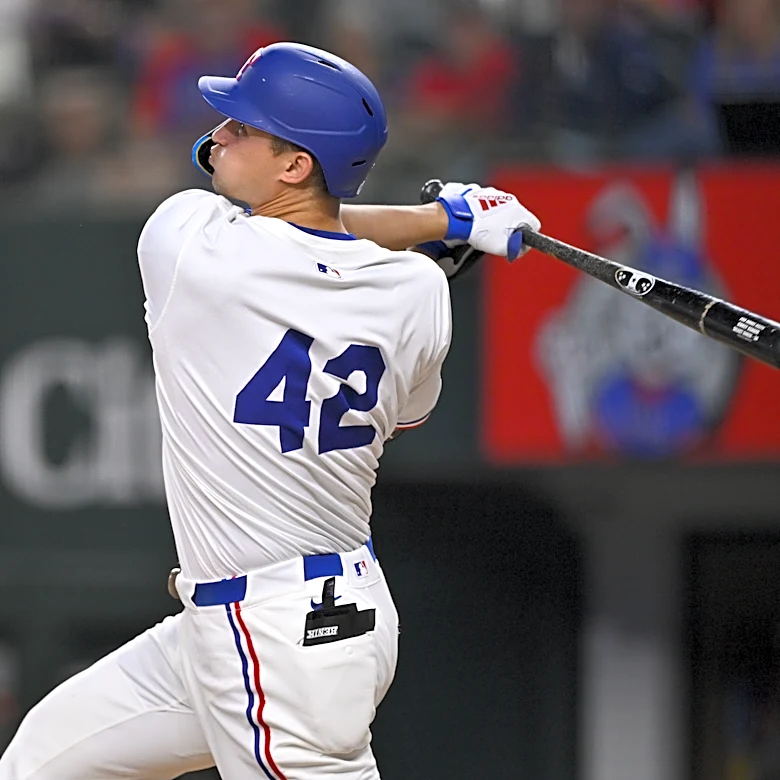 Game 18 Game Day Thread – Texas Rangers @ West Sacramento Athletics