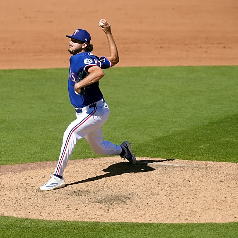 Martin, Curvelo to i.l., Collyer, Quantrill up