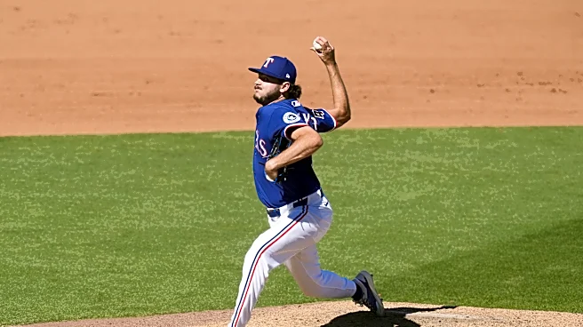 Martin, Curvelo to i.l., Collyer, Quantrill up