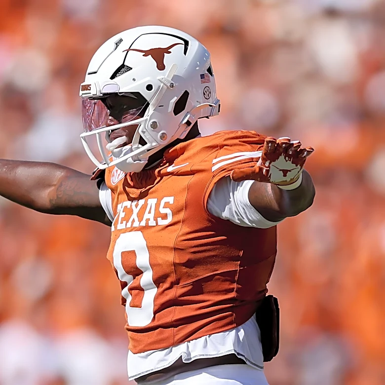 Colts upgrade at linebacker in latest Mel Kiper Jr. Mock Draft