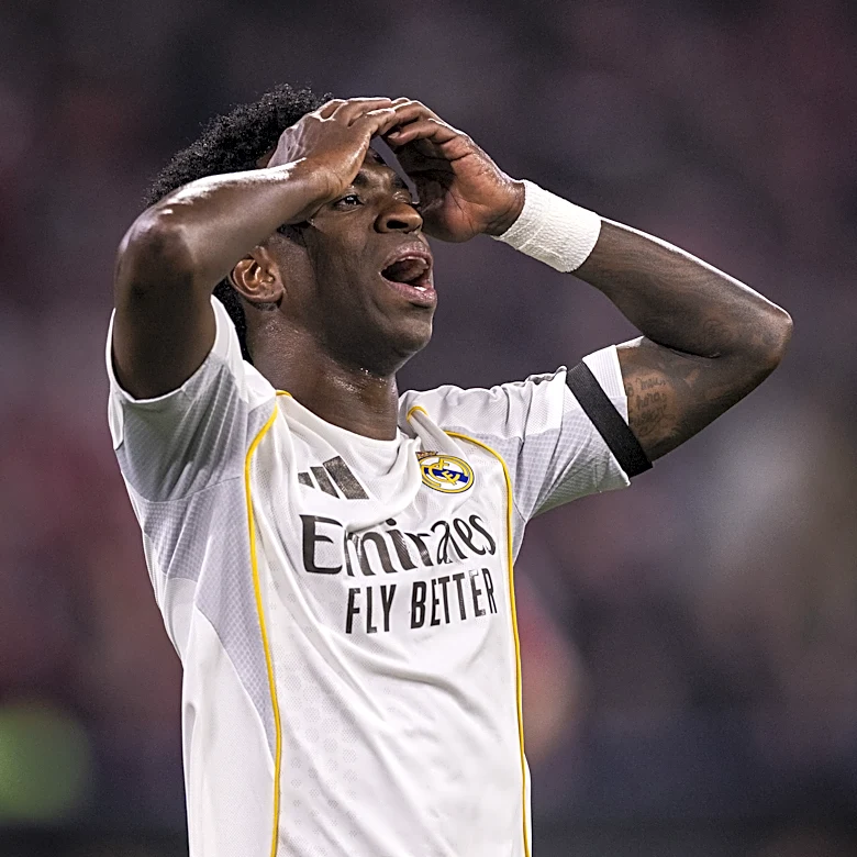 Real Madrid claims referee calls were ‘unfair’ after losing to Bayern Munich