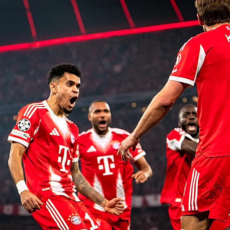 Bayern Munich News: The aftermath of FC Bayern’s 4-3 win over Real Madrid