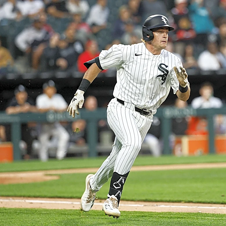 White Sox spoil back-to-back prospect debuts, lose another to Rays