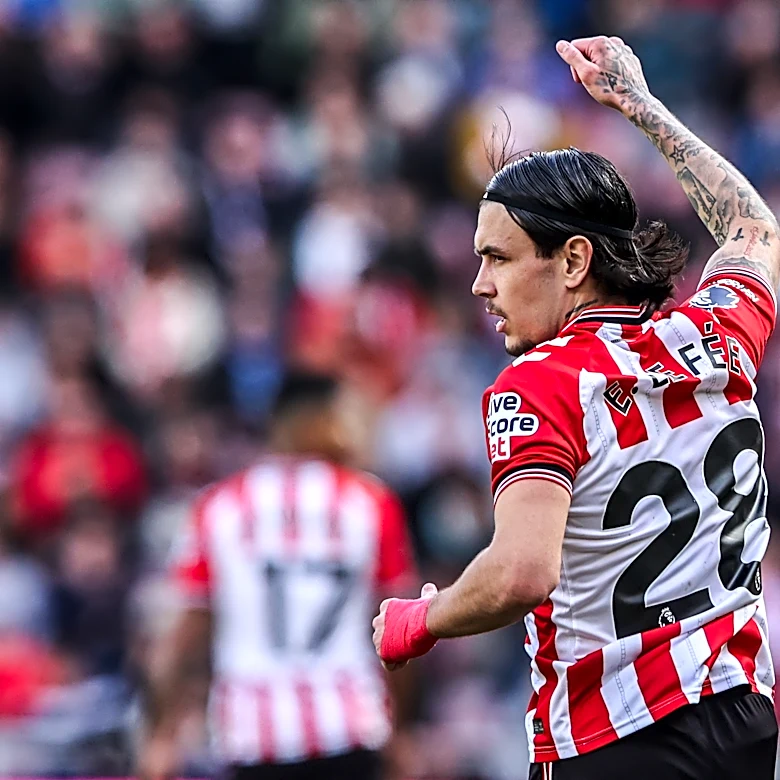 Who Are Sunderland’s ‘Must Keep’ Players For 2026/2027?