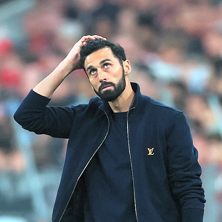 Managing Madrid Podcast | Madrid Mornings: Season is over (@Bayern, 4-3)