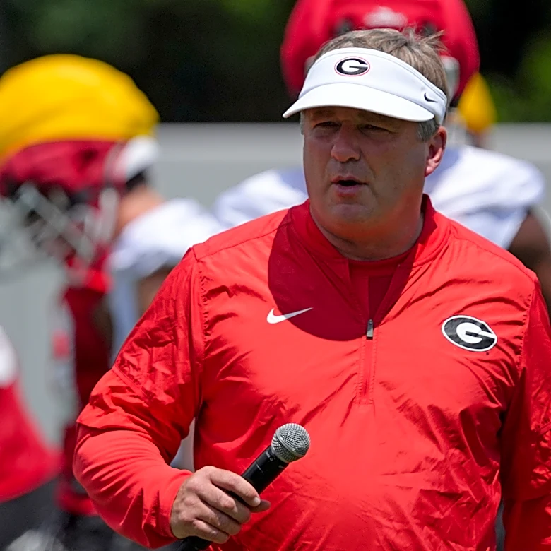 The 5 Players We’re Most Excited to See at G Day