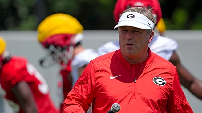 The 5 Players We’re Most Excited to See at G Day