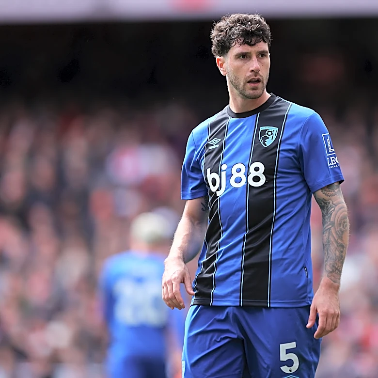 Rumour Mongering: Liverpool Lead Suitors for Senesi’s Services