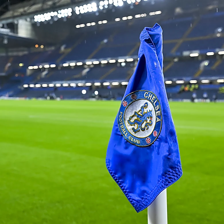 How much trouble are Chelsea in after posting record losses?