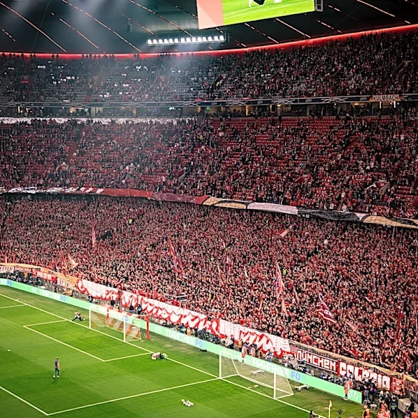 The Daily Hilario: Thursday