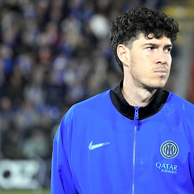 FC Barcelona News: 16 April 2026; Fallout continues after Champions League exit, Barça accelerate talks for Alessandro Bastoni