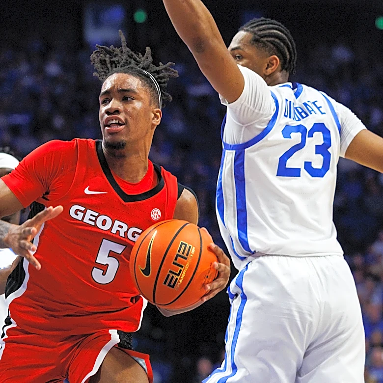 Reporter suggests Kentucky missed out on Jeremiah Wilkinson because of Rob Wright pursuit