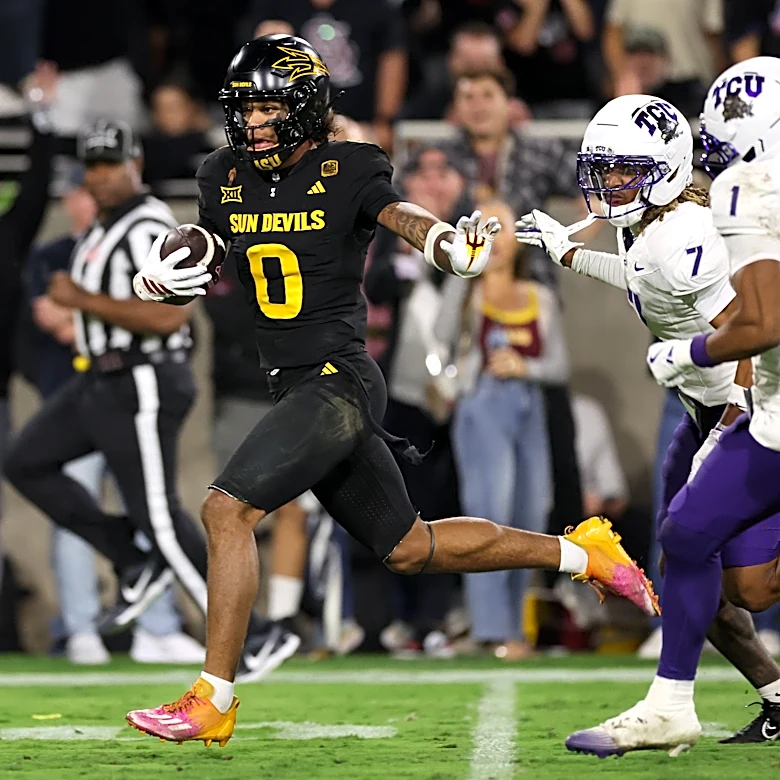 Chiefs News 4/16: 3 national mock drafts name same duo of Chiefs picks