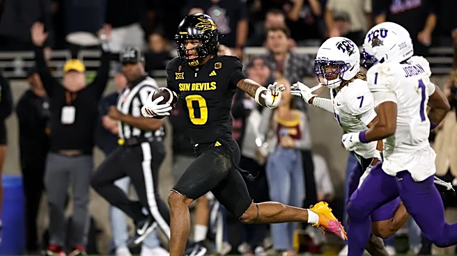 Chiefs News 4/16: 3 national mock drafts name same duo of Chiefs picks