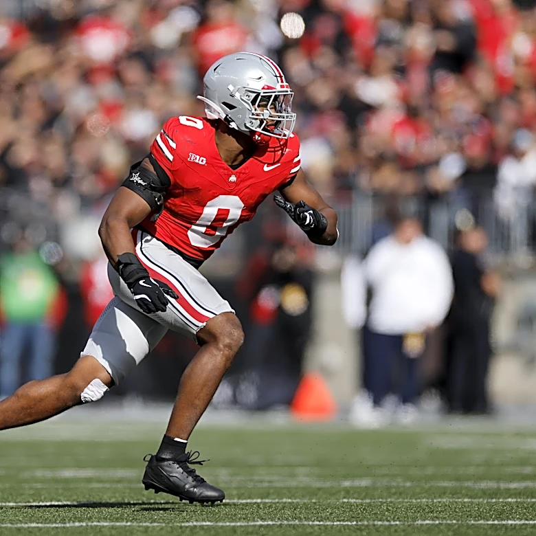 Cowboys news: Draft experts have Dallas trading up