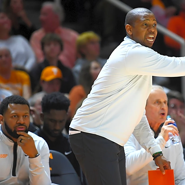 Transfer Update: Is It Time To Panic?