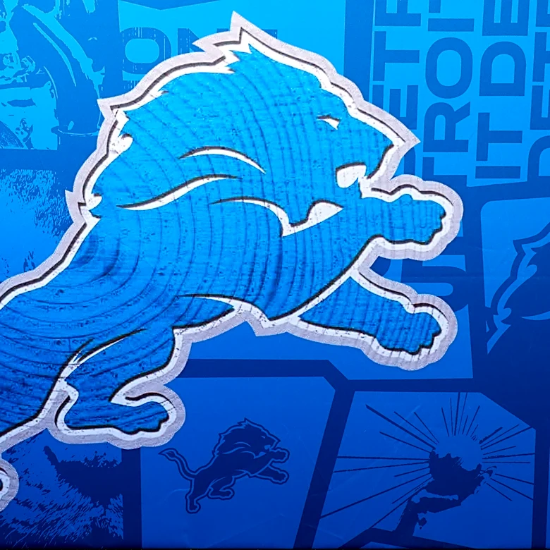What Detroit Lions could acquire in a 1st-round trade down