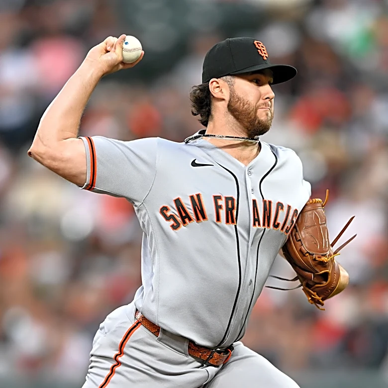 Thursday BP: Breakfast Baseball (Gamethread)