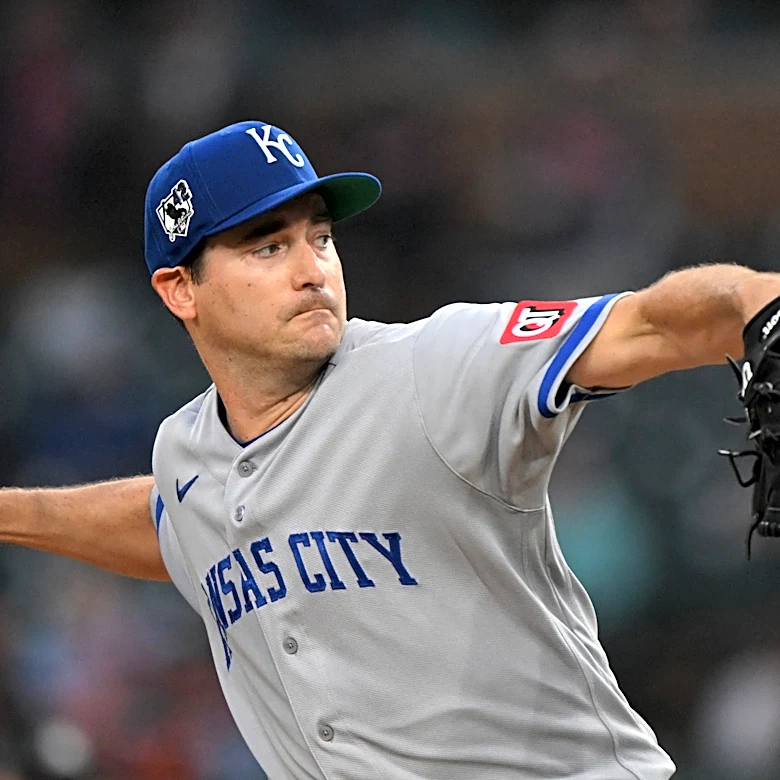 Kansas City Royals news: It’s getting really old watching the same thing over and over again