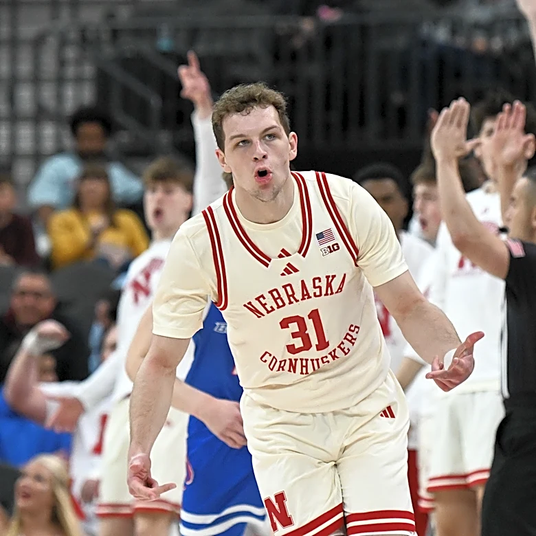 Thursday Flakes: Jackie Robinson Day, Jacobsen Returns and More