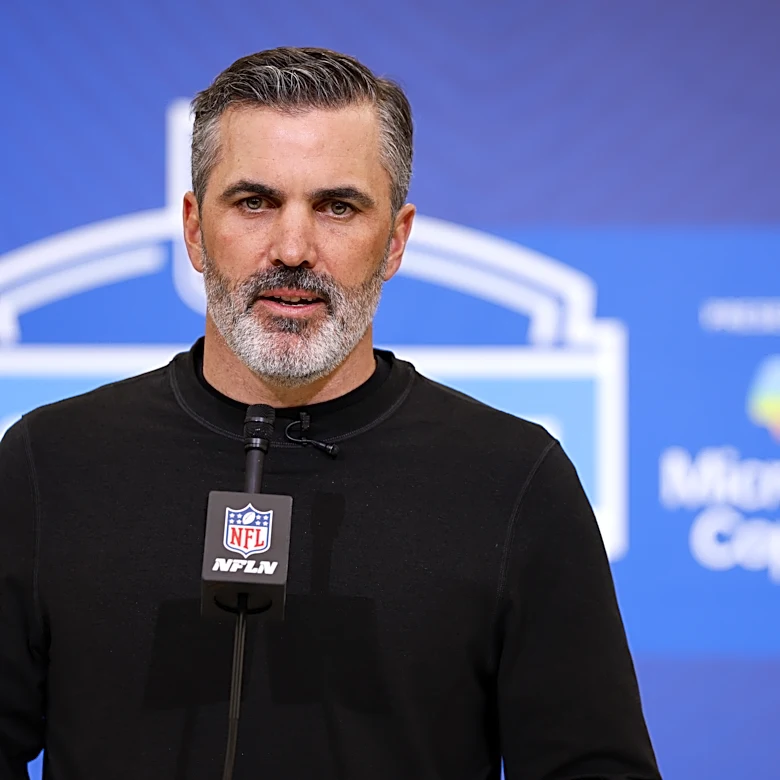 2026 NFL Draft Roundtable: Making the most of limited resources in Atlanta