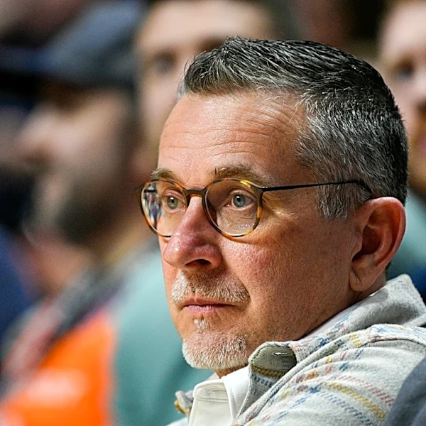 So far, the new WNBA CBA has resulted in team-building chaos over consensus