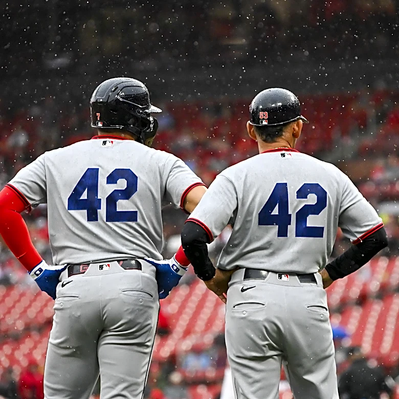 Guardians News and Notes – Heading Back Home