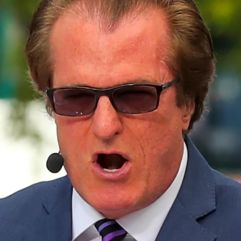 L.A. Rams News: Because Mel Kiper said so