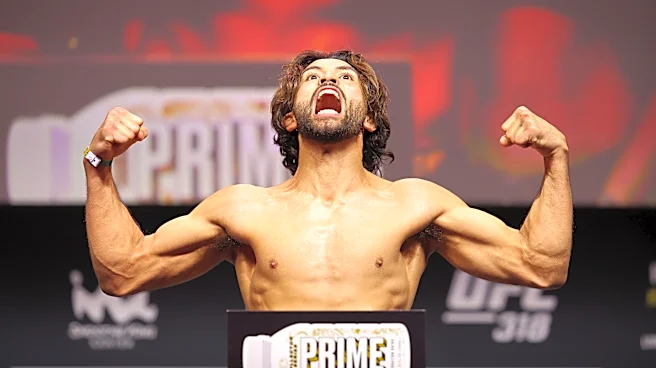 Kyler Phillips vs. Charles Jourdain: Odds, full fight preview and prediction | UFC Winnipeg