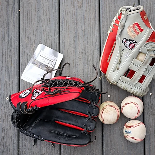 Taking stock of ACC baseball at the midway point