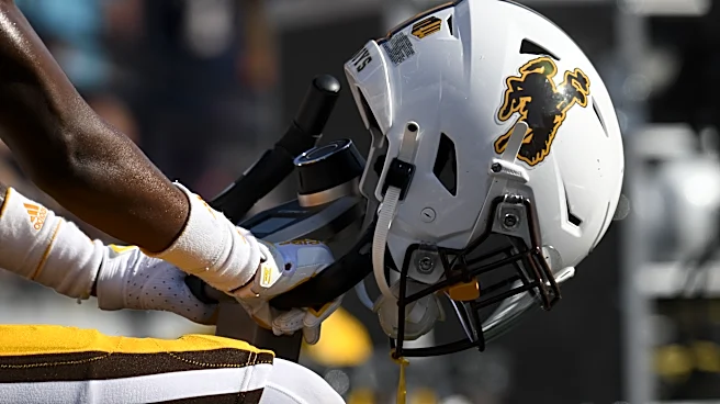 Mountaintop View 4-16-26