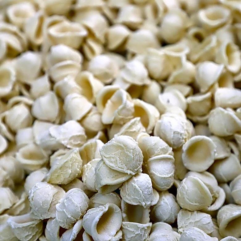 Minor league update for 4/15/26