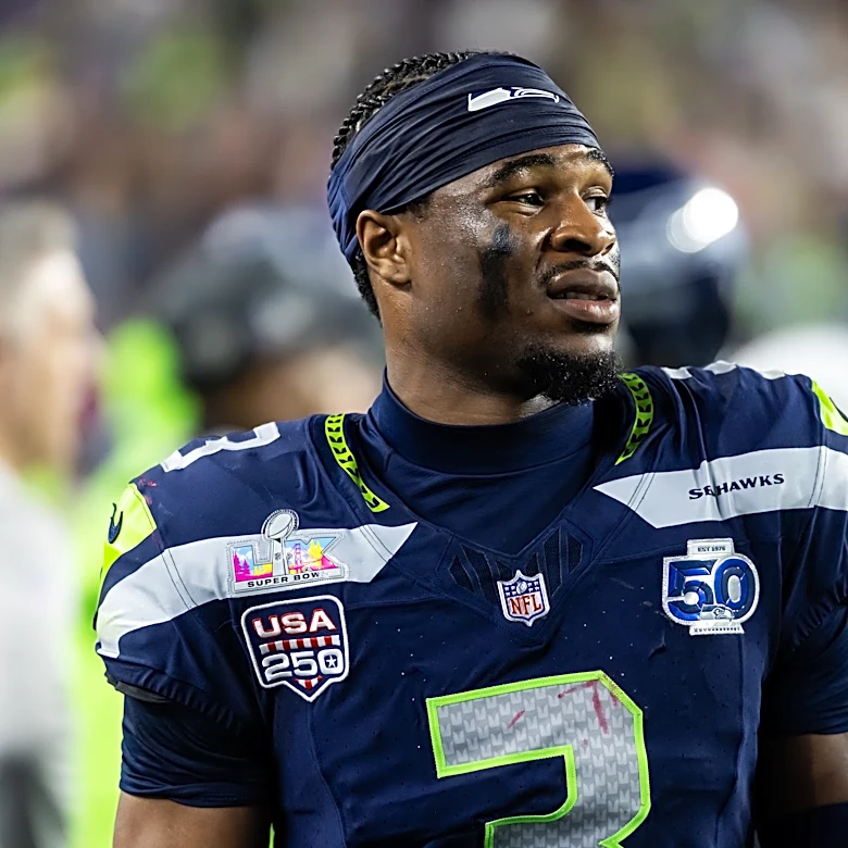 Seahawks News 4/16: Which Seahawks player is next to garner All-Pro votes?
