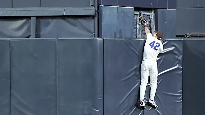 Good Morning San Diego: Merrill Madness shows up early, late in Padres 7-6 win over Mariners