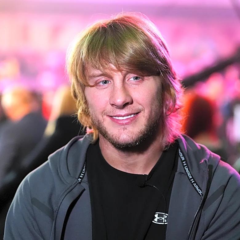 ‘Call me!’ Vengeful Ronda Rousey trying to lure Paddy Pimblett to Netflix MMA as UFC war intensifies