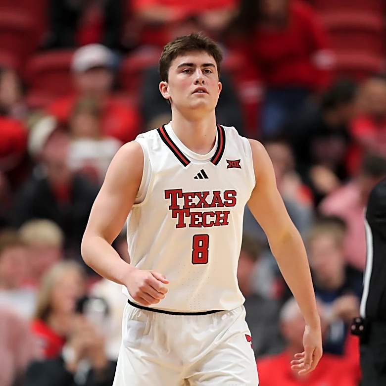 Nolan Groves chooses Minnesota in the transfer poral