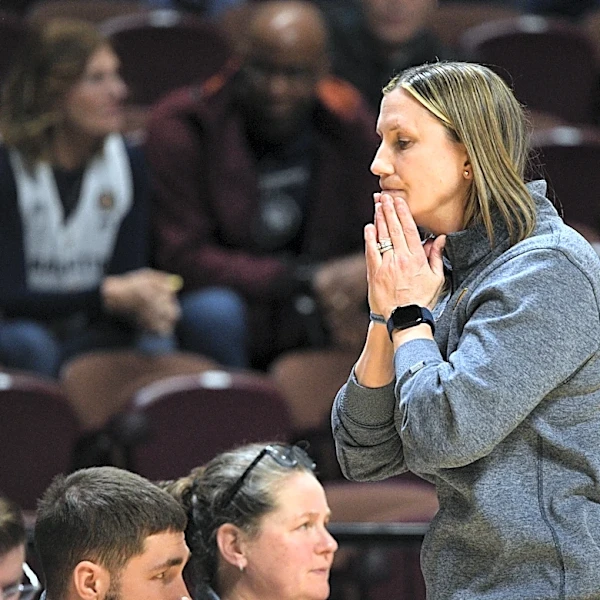 Marquette Women’s Basketball: Better Or Worse?