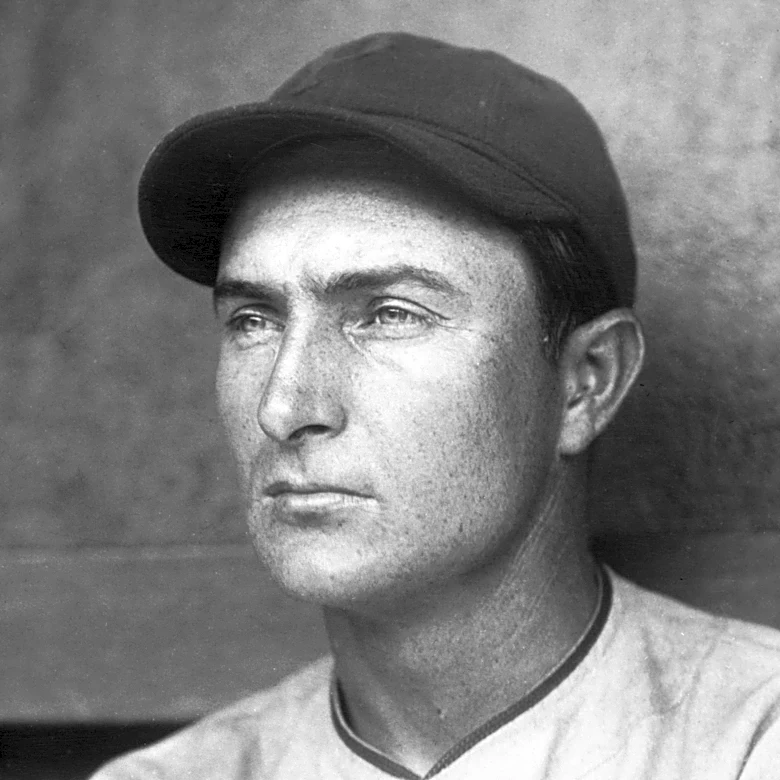 Yankees Birthday of the Day: Paul Waner