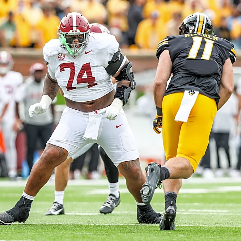 Mailbag: What to make of Detroit Lions’ draft rumors—and lack thereof