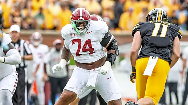 Mailbag: What to make of Detroit Lions’ draft rumors—and lack thereof