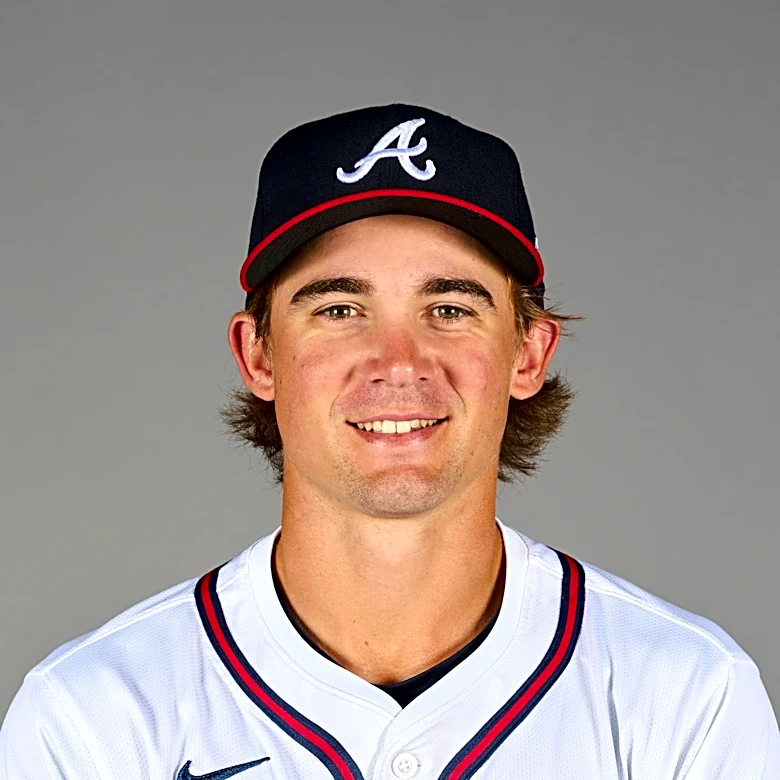 Braves minor league recap: Jim Jarvis extends hitting streak to nine games