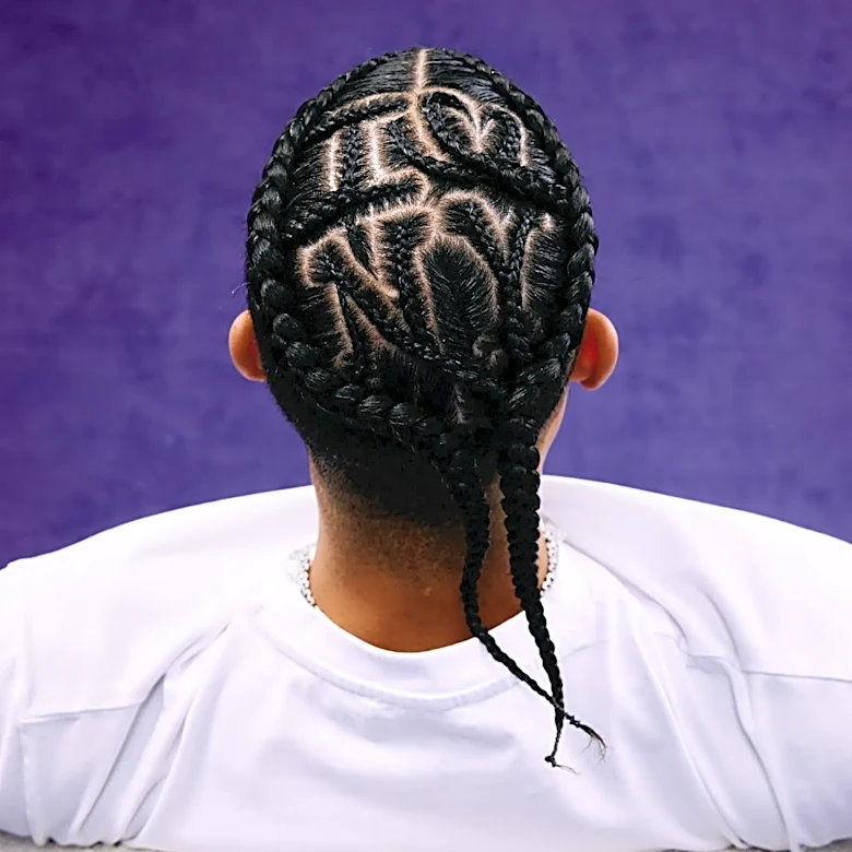 Knicks Bulletin: ‘It’s something that we could sit here and explain’