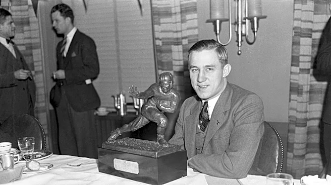 The Cleveland Browns and the origins of the NFL Draft: Part 1