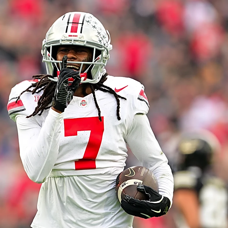 The pillars of 2026: Ohio State’s five most impactful seniors