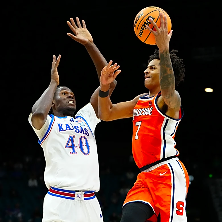 Syracuse men’s basketball: what’s left for the Orange to add?