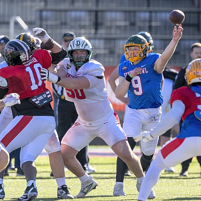 Rewriting the opportunity window: The NCAA’s eligibility proposal and the uneven cost of order